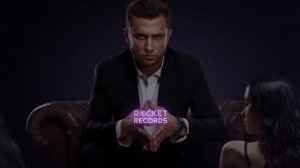 OWEEK - Рынок шкур