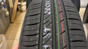 04-04-2025 Обкатка новых шин . Советы бывалых