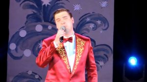 Филюс Кагиров – Кайда син