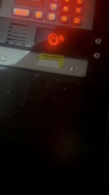 Пранк от курьера😂 #fyp #доставка #memes #жиза смотреть онлайн