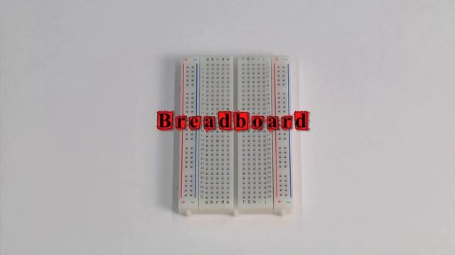 Your TV Remote Activity 1 смотреть онлайн