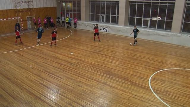 Ракета - Реклама Онлайн 38 смотреть онлайн