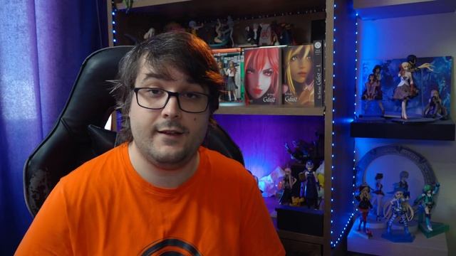 Hupsz, Ezt A Videót Elfelejtettem Kirakni :D - AbyVlogja