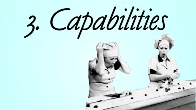 Terry's 5 minute Advisor: The NeuroLogical Levels смотреть онлайн