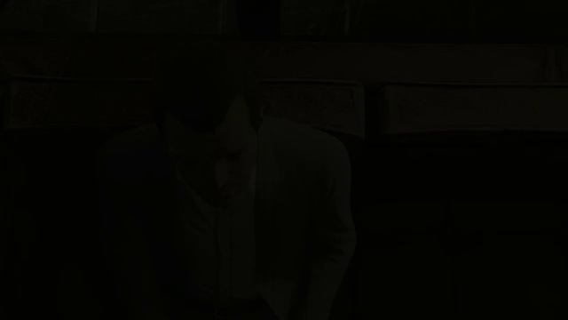 GTA 5 Первая миссия смотреть онлайн