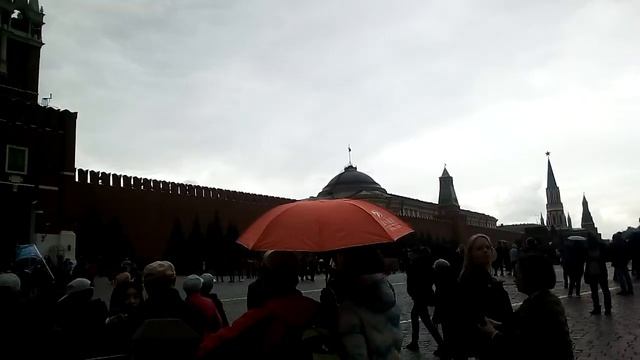 Москва.сплю2.