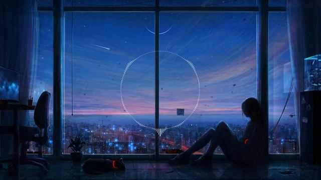 Kaash Paige - Love Songs (Audio Visualizer)