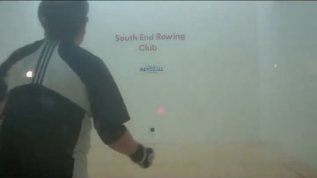 fronton hand ball san francisco ca смотреть онлайн