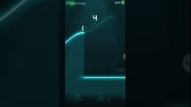 Rider смотреть онлайн