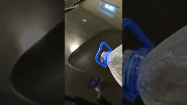 Обработка кузова японскими полирольными составами Willson (часть 2) смотреть онлайн