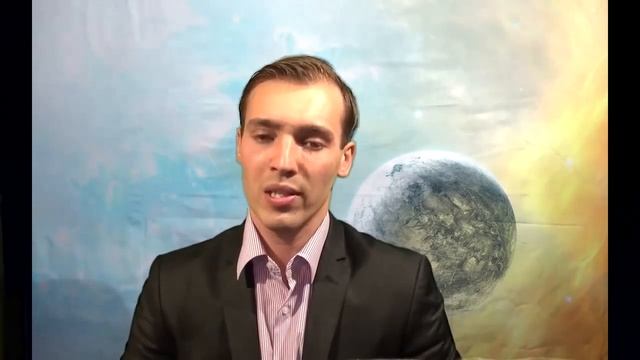 Как обрести нужные качества и способности Академия Целителей смотреть онлайн