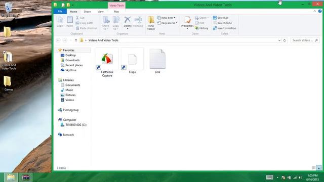 How To Get Faststone Free Windows 8, 7, Vista, XP смотреть онлайн