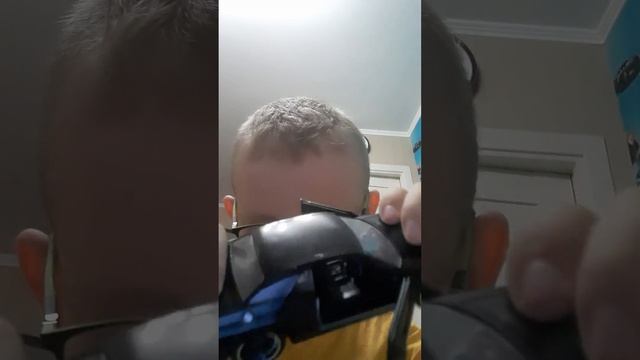 Шевролет и Додж челенджер из фильма Форсаж смотреть онлайн