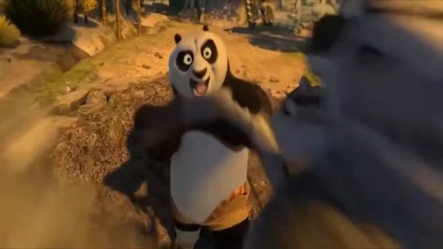 Пальцевый захват Уси 