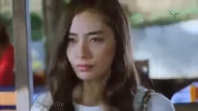 Ishq Sohillari | Ишк сохиллари 27 - Qism (720HD) Turkiya Seriali O'zbek Tilida