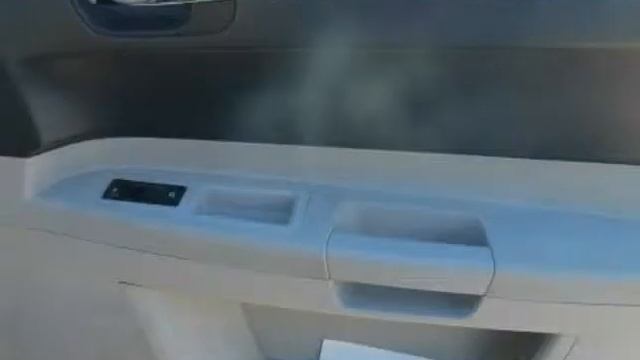 2006 Chrysler 300 4dr Sdn 300 AWD (Melrose Park, Illinois) смотреть онлайн