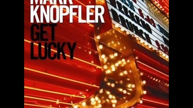 romeo and juliet get lucky tour amsterdam live (audio only) смотреть онлайн