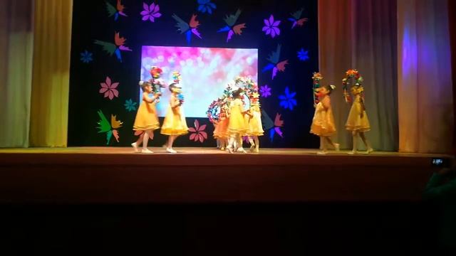 ГДК БОТА смотреть онлайн