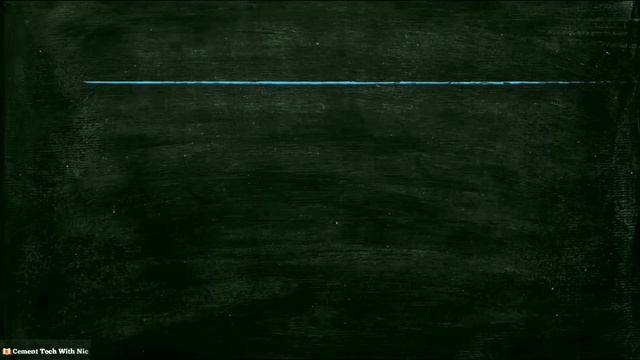 Physical Test of Cement (Part - 1) смотреть онлайн