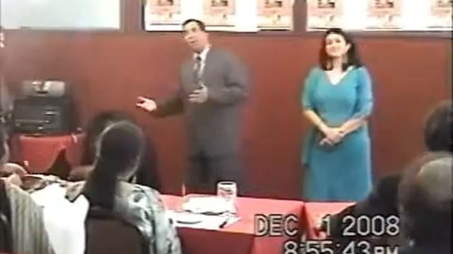 Ek Husn Ki Devi Singer, M Salahuddin Performance Faiyaz Hyder with Primal Naik смотреть онлайн