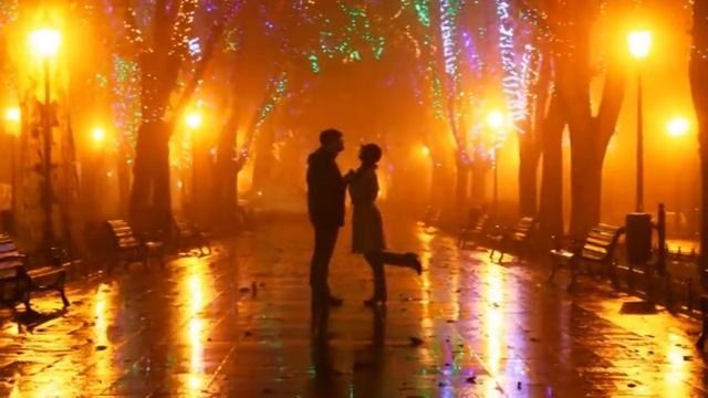 помоги мне...