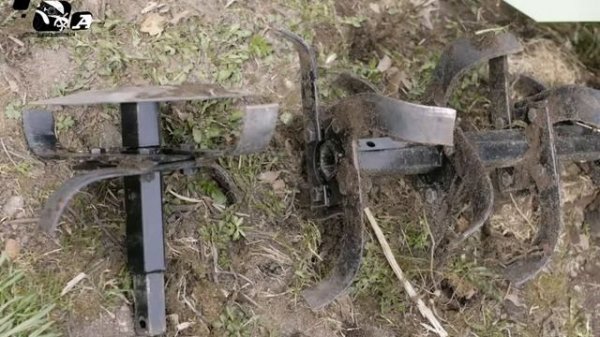 Aurora SPACE YARD 1000D SMART