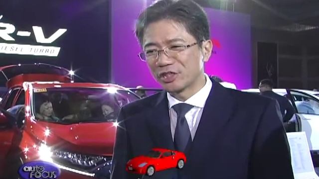 December 21, 2017 - YEAR END SPECIAL Car Launches Full Episode смотреть онлайн