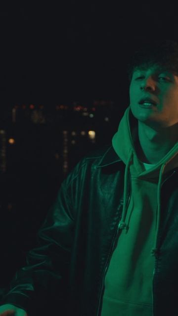 AILUN - На 9 этаже. Релиз уже на нашем канале смотреть онлайн