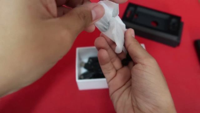 ¡UNBOXING SORPRESA 😱 desde CHINA! - Gearbest 📦 смотреть онлайн