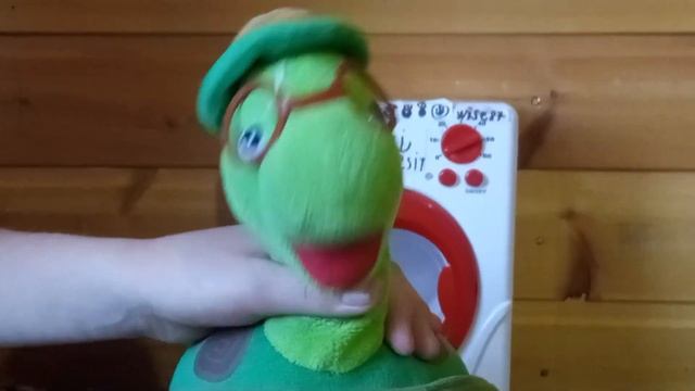 ПОЗДРАВЛЕНИЕ ДЛЯ ЗРИТЕЛЕЙ И ПОДПИСЧИКОВ МОЕГО КАНАЛА | ОГРОМНОЕ ВАМ СПАСИБО, ВЫ ЛУЧШИЕ 🥰 смотреть онлайн