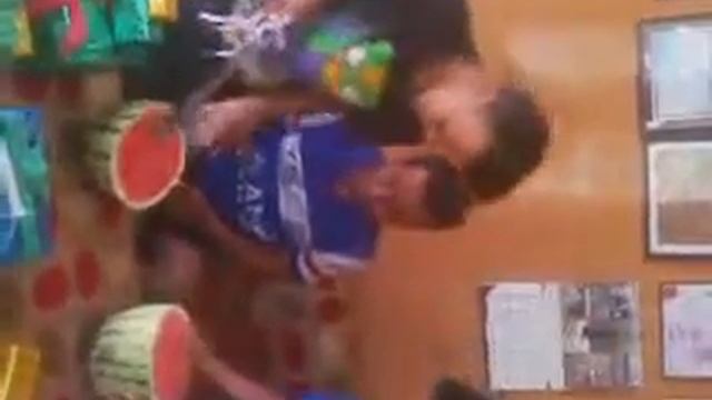 Birthday Cake zai смотреть онлайн