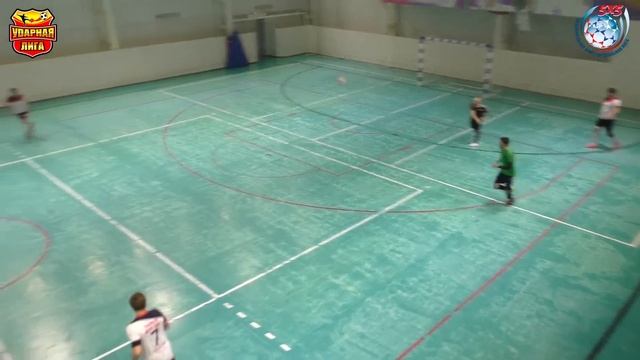 Такси Катюша Эльбрус Групп 220319 смотреть онлайн