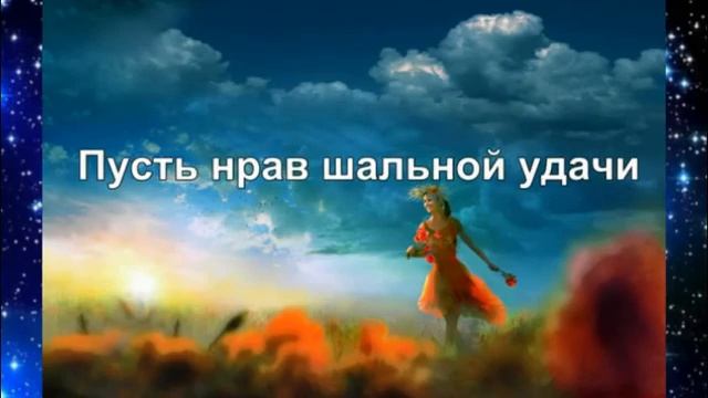 Городок Биолокация ру 13 лет смотреть онлайн