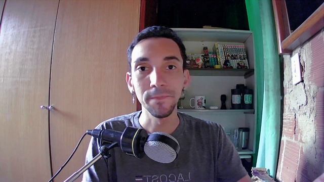 Hercules Impulse 200 - Coisas que não te falaram dessa controladora! смотреть онлайн