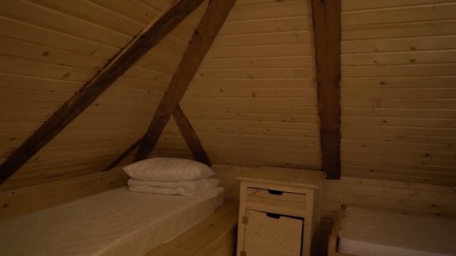 Хата-Майстерня — простір, що об‘єднує · Ukraїner смотреть онлайн