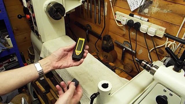 cheap moisture meter смотреть онлайн