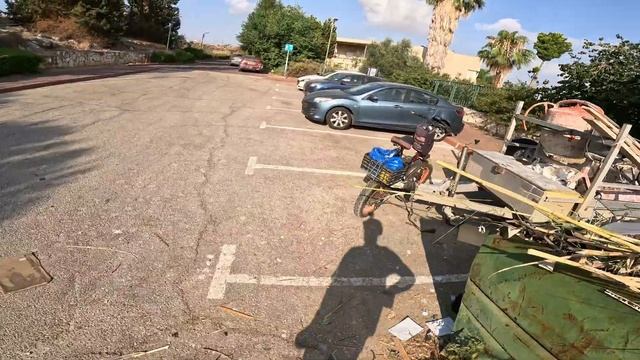 ✅️ Цветной металл с миру по нитке идём к нашей цели. Хотим купить автомобиль RAV4 смотреть онлайн