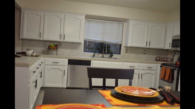 Home for sale: 3749 W. Fedora Ave. Fresno Ca 93722 Call Alan: 559-760-6729 смотреть онлайн