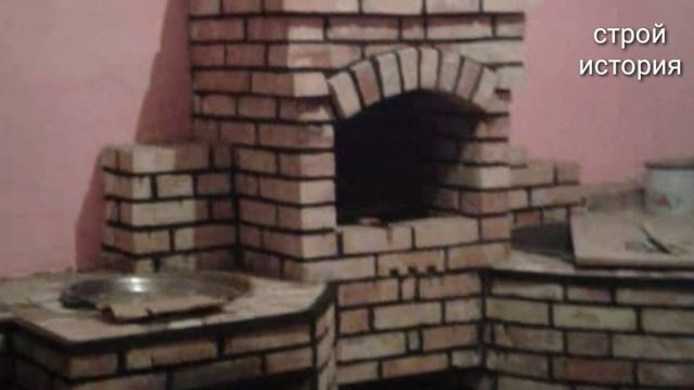 Узбекский### киргизский ##тажикиский смотреть онлайн