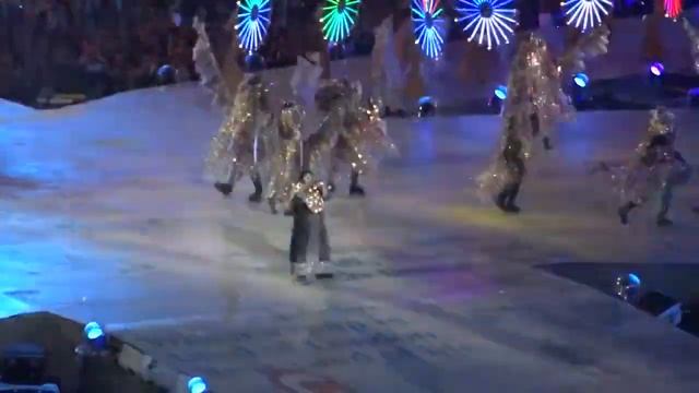Tokyo 2021 Opening Ceremony Full HD Replay Tokyo Olympic Games #opening ceremony смотреть онлайн
