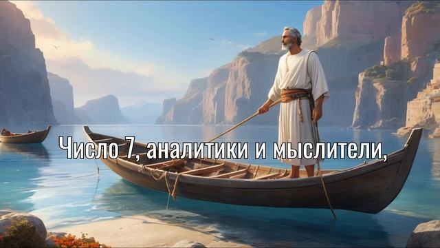 Философия Заработка: Мудрость Древней Греции в Современном Мире смотреть онлайн