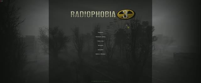 Прохождение Staker - Тени чернобыля (Radiophobia 3) #7 Беготня и поход в Бар смотреть онлайн