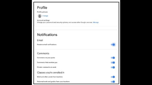 How to join online google classroom in UET Peshawar/Jalozai Campus/Online submission method of quiz смотреть онлайн