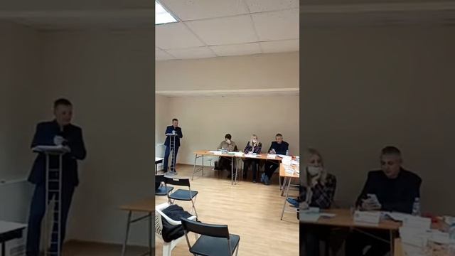 МО Сокол 21.11.2022 смотреть онлайн