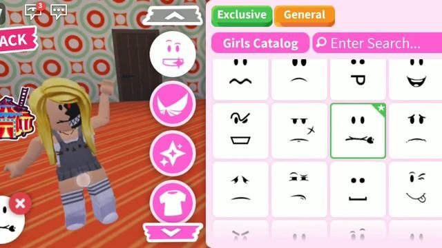 КУЛАТА НА АДА ЧАК смотреть онлайн