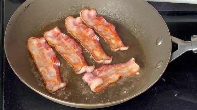 Chicken Bacon Ranch Wraps Recipe смотреть онлайн