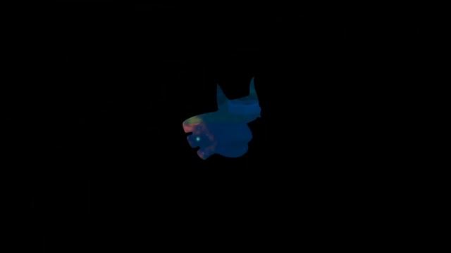 [Vinesauce] Vinny - Yooka-Laylee and the Impossible Lair (PART 3) смотреть онлайн
