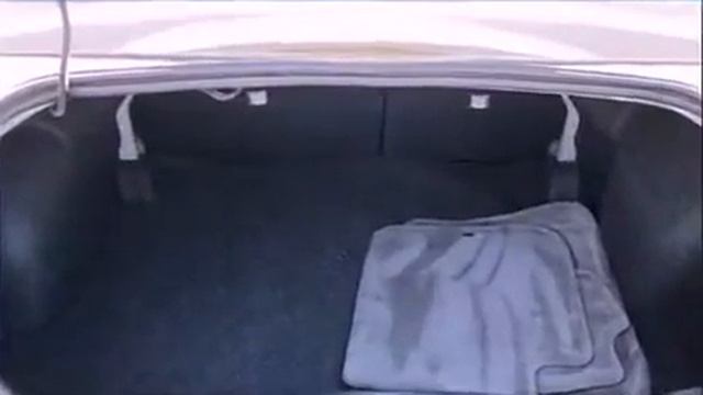 2009 Chevrolet Cobalt LS Walnut Creek CA