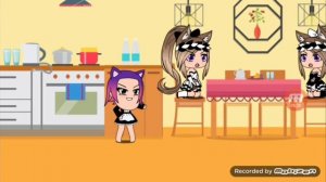 не любмв матерю уродк 2 и 3 часть