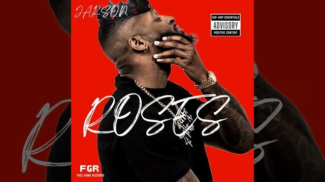 Roses (Radio Edit) смотреть онлайн
